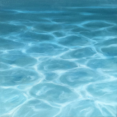 Daydream 3 by Laura Browning | Artwork Main Image