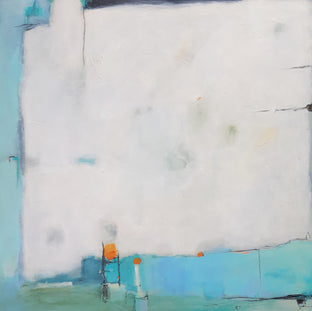 Open Spaces by Dorothy Gaziano |  Artwork Main Image 