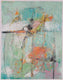 Original art for sale at UGallery.com | Breaking Away by Dorothy Gaziano | $400 | oil painting | 20' h x 16' w | thumbnail 2