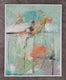 Original art for sale at UGallery.com | Breaking Away by Dorothy Gaziano | $400 | oil painting | 20' h x 16' w | thumbnail 3
