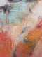 Original art for sale at UGallery.com | Morning Magic by Dorothy Gaziano | $325 | oil painting | 16' h x 12' w | thumbnail 4