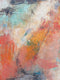 Original art for sale at UGallery.com | Morning Magic by Dorothy Gaziano | $325 | oil painting | 16' h x 12' w | thumbnail 1