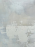 Original art for sale at UGallery.com | Light by Drew Noel Marin | $6,700 | acrylic painting | 48' h x 60' w | thumbnail 4