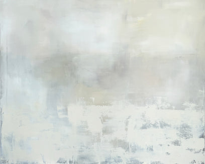 Light by Drew Noel Marin | Artwork Main Image
