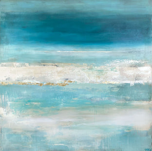 Peace of Mind by Drew Noel Marin |  Artwork Main Image 