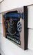Original art for sale at UGallery.com | 1928 Corona-4 by Duane Brown | $875 | oil painting | 16' h x 24' w | thumbnail 2