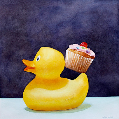 Drayage by Dwight Smith | Artwork Main Image