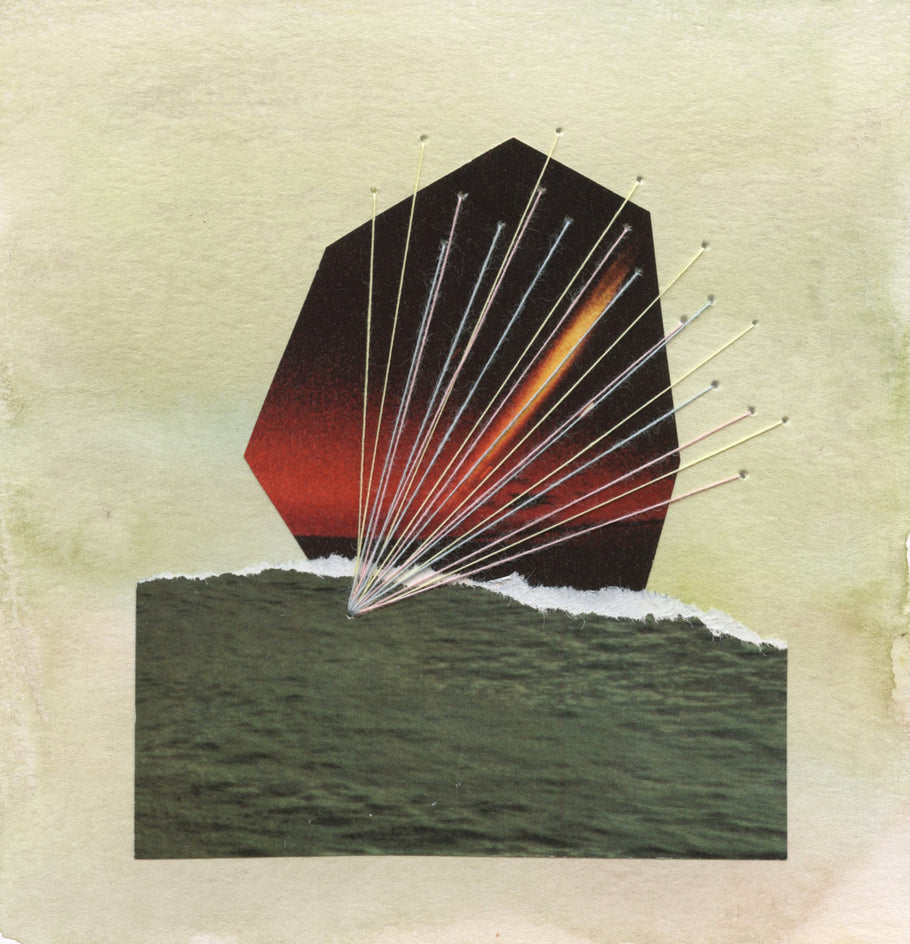 Fade by John Gardner |  Artwork Main Image 
