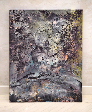 Travesía Cósmica by Fernando Bosch |  Context View of Artwork 