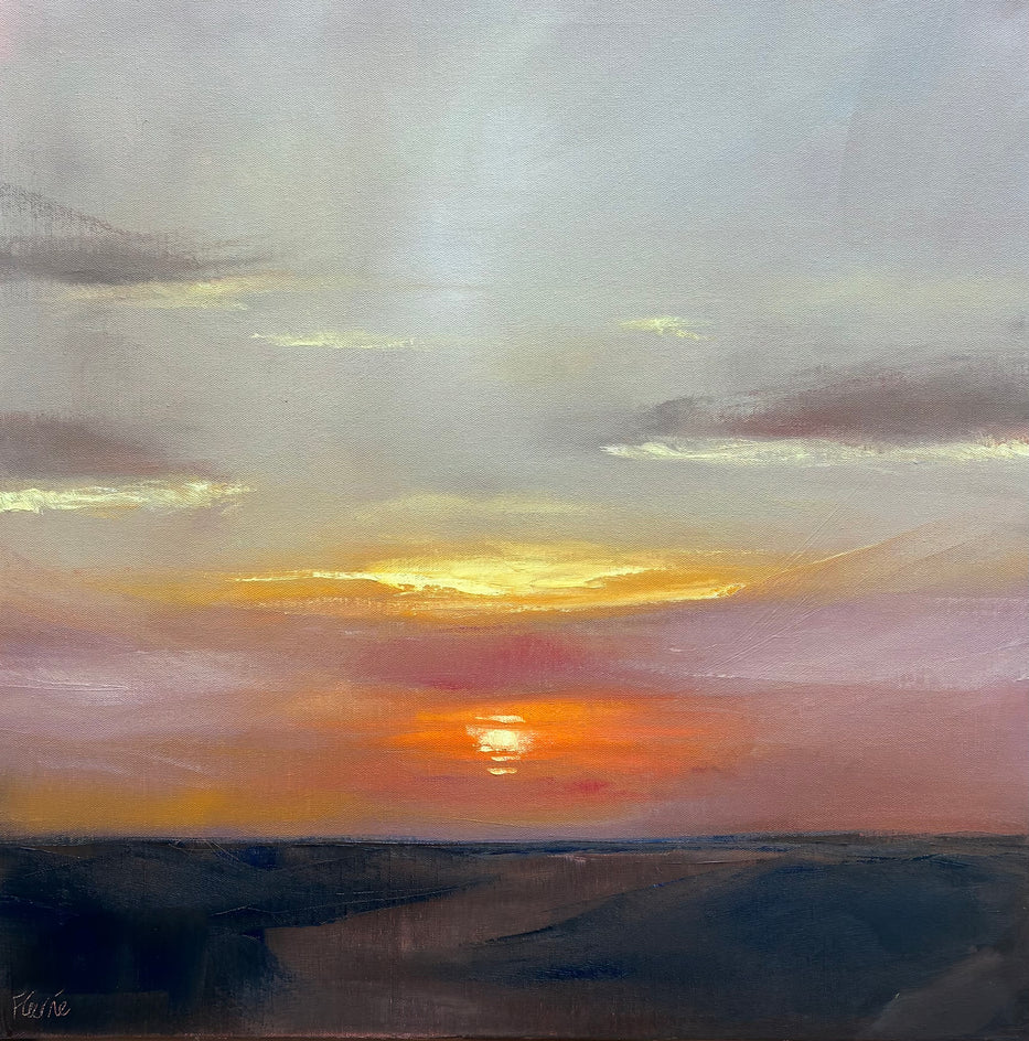 The Sun