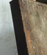 Original art for sale at UGallery.com | The Old Lemon Bowl by Gail Greene | $1,075 | oil painting | 24' h x 30' w | thumbnail 2
