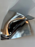 Original art for sale at UGallery.com | Interference I by Gbemi Adesanya | $1,975 | sculpture | 14' h x 14' w | thumbnail 4
