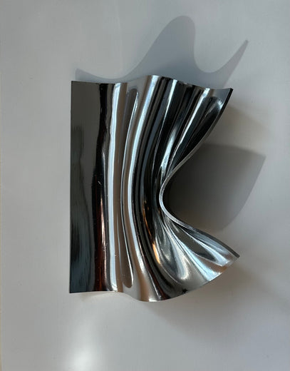 Interference II by Gbemi Adesanya |  Artwork Main Image 