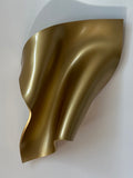 Original art for sale at UGallery.com | Interference VI by Gbemi Adesanya | $1,625 | sculpture | 14' h x 11' w | thumbnail 4