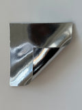 Original art for sale at UGallery.com | Interference VII by Gbemi Adesanya | $1,975 | sculpture | 14' h x 14' w | thumbnail 4