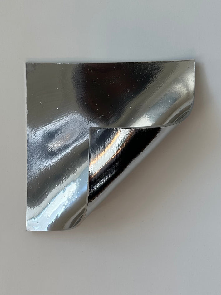 Interference VII by Gbemi Adesanya |  Closeup View of Artwork 