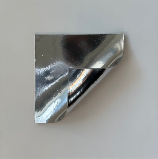 Interference VII by Gbemi Adesanya |  Artwork Main Image 