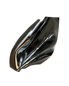 sculpture by Gbemi Adesanya titled Latency