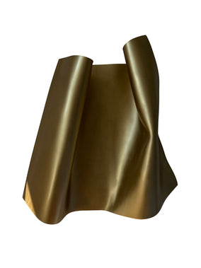 Original art for sale at UGallery.com | Votive by Gbemi Adesanya | $6,550 | sculpture | 26.5' h x 24' w