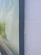 Original art for sale at UGallery.com | A Moment to Remember by George Peebles | $4,400 | oil painting | 36' h x 48' w | thumbnail 2