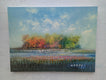 Original art for sale at UGallery.com | A Moment to Remember by George Peebles | $4,400 | oil painting | 36' h x 48' w | thumbnail 3