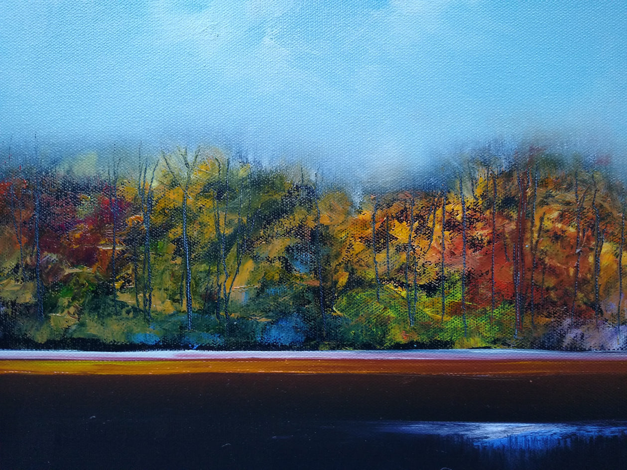 Autumn