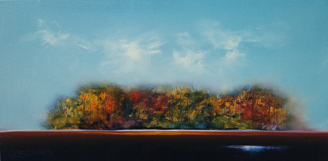 Autumn