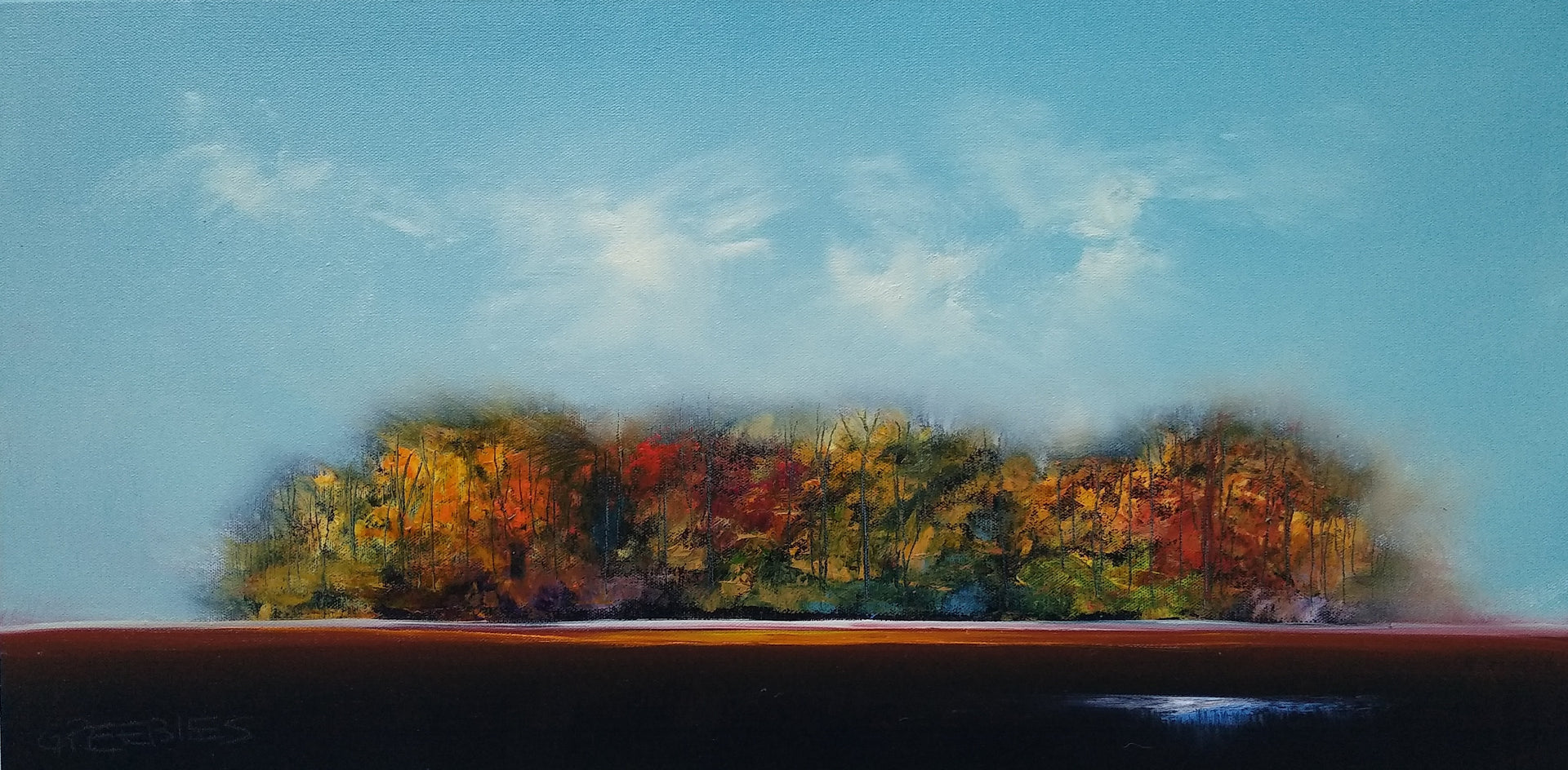 Autumn