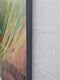 Original art for sale at UGallery.com | Special Day by George Peebles | $5,400 | oil painting | 48' h x 48' w | thumbnail 2