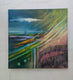 Original art for sale at UGallery.com | Special Day by George Peebles | $5,400 | oil painting | 48' h x 48' w | thumbnail 3