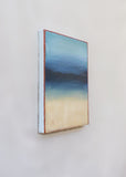 Original art for sale at UGallery.com | Nature's Equipoise by Heidi Hybl | $1,000 | oil painting | 20' h x 16' w | thumbnail 2