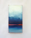 Original art for sale at UGallery.com | Quality of a Moment by Heidi Hybl | $900 | oil painting | 24' h x 12' w | thumbnail 3