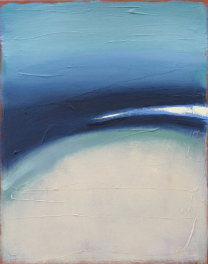 Radical Freedom by Heidi Hybl | Artwork Main Image