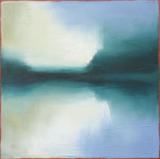 Reciprocal Impact by Heidi Hybl |  Artwork Main Image 
