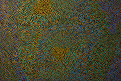 Original art for sale at UGallery.com | Portrait 25-7 by Hyoungseok Kim | $900 | acrylic painting | 13.5' h x 17' w | thumbnail 4