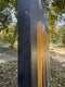 Original art for sale at UGallery.com | Duo by Jaime Ellsworth | $3,000 | acrylic painting | 30' h x 30' w | thumbnail 2