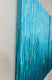 Original art for sale at UGallery.com | Beyond the S171 - Commission by Janet Hamilton | $3,800 | oil painting | 30' h x 40' w | thumbnail 2