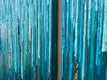 Original art for sale at UGallery.com | Beyond the S171 - Commission by Janet Hamilton | $3,800 | oil painting | 30' h x 40' w | thumbnail 4