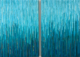 Beyond the S171 - Commission by Janet Hamilton |  Artwork Main Image 