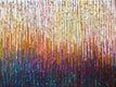 Original art for sale at UGallery.com | Resolve by Janet Hamilton | $4,100 | oil painting | 36' h x 48' w | thumbnail 1