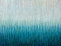 Original art for sale at UGallery.com | Solitude by Janet Hamilton | $4,100 | oil painting | 36' h x 48' w | thumbnail 1