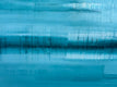 Original art for sale at UGallery.com | Ethereal by Jason Astorquia | $6,200 | acrylic painting | 50' h x 60' w | thumbnail 4