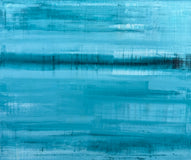 Original art for sale at UGallery.com | Ethereal by Jason Astorquia | $6,200 | acrylic painting | 50' h x 60' w | thumbnail 1