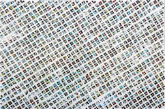 Original art for sale at UGallery.com | Urban by Jason Astorquia | $6,300 | acrylic painting | 48' h x 72' w | thumbnail 1