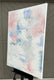 Original art for sale at UGallery.com | Started with a Whisper by Jennifer Hanson | $1,575 | acrylic painting | 48' h x 36' w | thumbnail 2