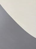 Original art for sale at UGallery.com | Fragments Monument V Absence by Jian Ma (Jane M.) | $3,100 | oil painting | 47' h x 39' w | thumbnail 4