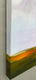 Original art for sale at UGallery.com | Gathering by JoAnn Golenia | $1,250 | acrylic painting | 30' h x 24' w | thumbnail 2