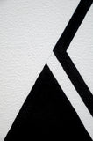 Original art for sale at UGallery.com | Triton, 2022 by John Diehl | $16,200 | acrylic painting | 74.8' h x 62.9' w | thumbnail 4