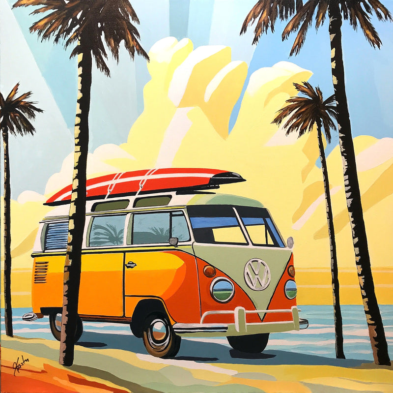 Orig_john-jaster-acrylic-