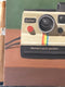 Original art for sale at UGallery.com | Instant Memories by Jose H. Alvarenga | $1,025 | oil painting | 12' h x 16' w | thumbnail 2